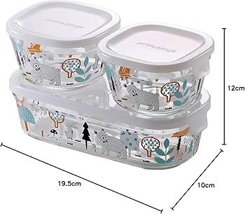 玄武岩 入門 12個セット＆ヒーターバック一式とキノコ型2個セット ホシザキ玄米保冷庫「ペンギンっ庫」HRA-21GD1-Z＜1300L、玄米